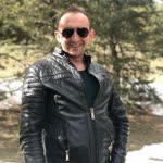 Niyazi