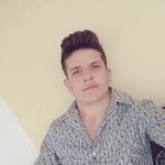 Uğur
