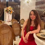 Sibel