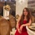 Sibel