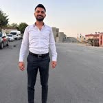 Yunus