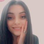 Aslı