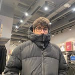 Ahmed