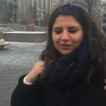 Dilek