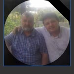 Profil fotoğrafı