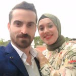 Doğan