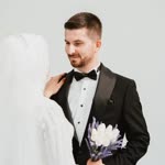 Orhan