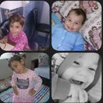 Lokman