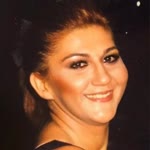 Altınel