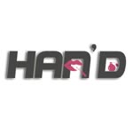 Hande