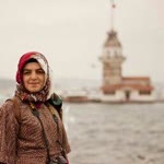 Kübra
