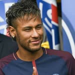 Arda