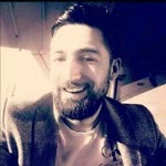 Erol