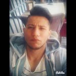 Fatih