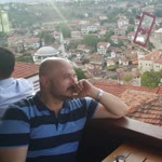 Mustafa