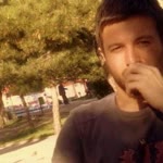 Faruk