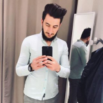 Burak