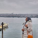 Kübra