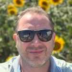 Soner