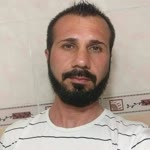 Nurettin