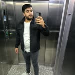 Yusuf