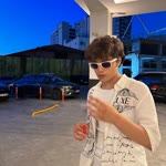 Mikail
