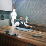 İlyas