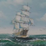 Nurten