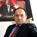 Hasan