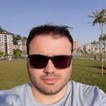 Cihan
