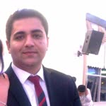 Übeydullah