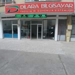 Cevdet
