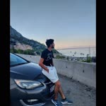 Halil