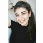 Elif