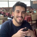 Uzer