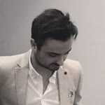 Mert