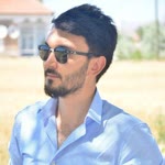 Emre