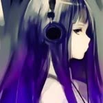 Derinsu