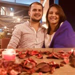 Emre