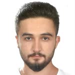 Ferhat