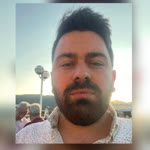 Cenk