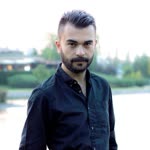 Semih