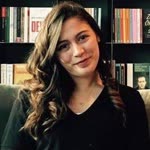 Ebru