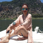 Ozlem