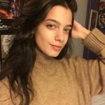 Asli