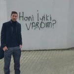 Efe