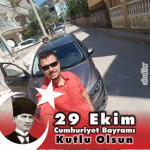 Yiğit