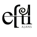 Efil