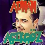 Adnan