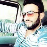 Sedat